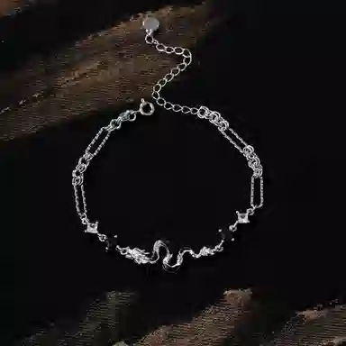 NIGHT RIDER DRIGINAL ins 925