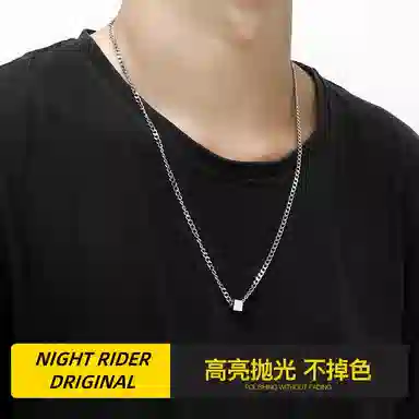 NIGHT RIDER DRIGINAL ins 925