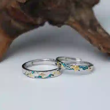 NIGHT RIDER DRIGINAL 999