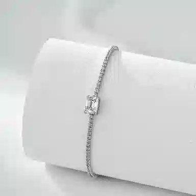 NIGHT RIDER DRIGINAL S925