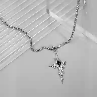 NIGHT RIDER DRIGINAL 925