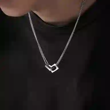 NIGHT RIDER DRIGINAL 925