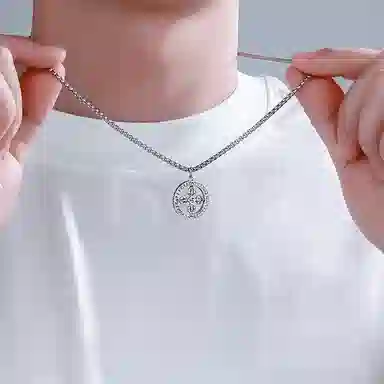 NIGHT RIDER DRIGINAL 999