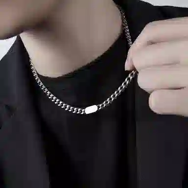 NIGHT RIDER DRIGINAL 925