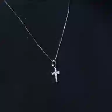 NIGHT RIDER DRIGINAL 925