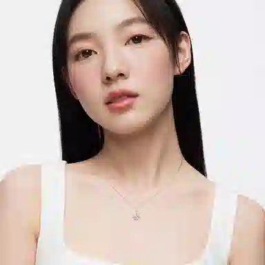 NIGHT RIDER DRIGINAL