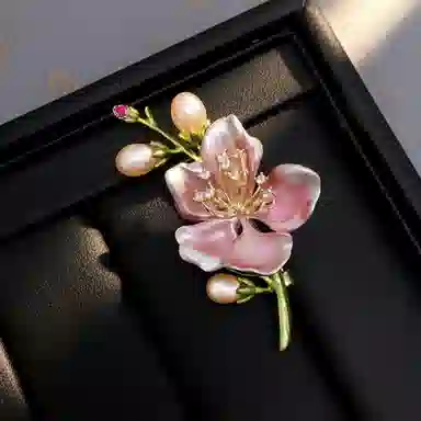 NIGHT RIDER DRIGINAL