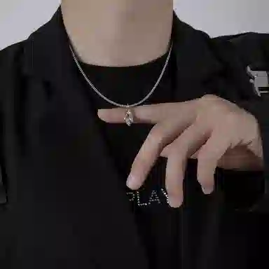 NIGHT RIDER DRIGINAL 925