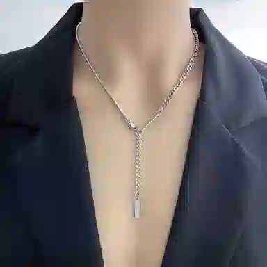 NIGHT RIDER DRIGINAL 925