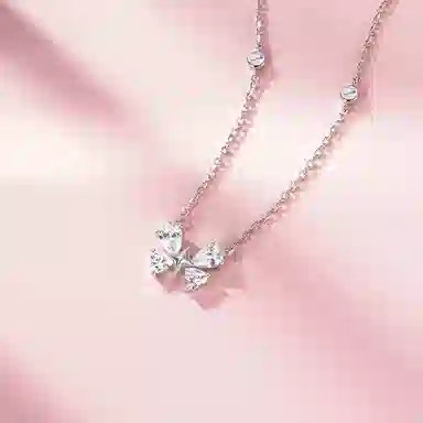 NIGHT RIDER DRIGINAL 925