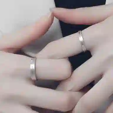 NIGHT RIDER DRIGINAL S999