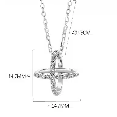 NIGHT RIDER DRIGINAL 925