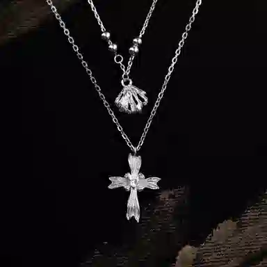 NIGHT RIDER DRIGINAL ins S925