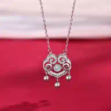 NIGHT RIDER DRIGINAL 925