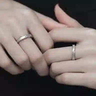 NIGHT RIDER DRIGINAL S999