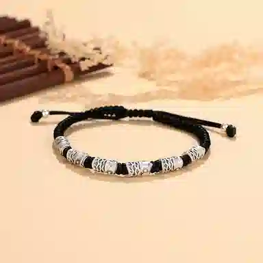 NIGHT RIDER DRIGINAL S999