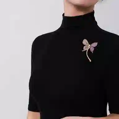 NIGHT RIDER DRIGINAL