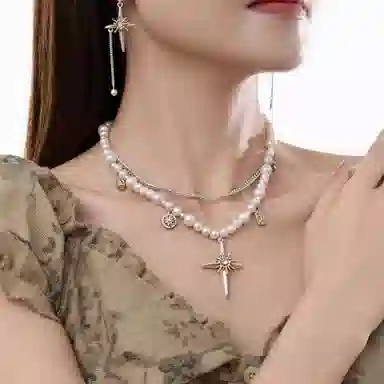 NIGHT RIDER DRIGINAL