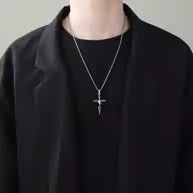 NIGHT RIDER DRIGINAL