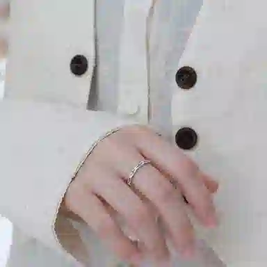 NIGHT RIDER DRIGINAL S925