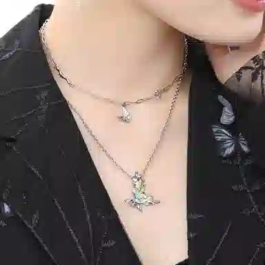 NIGHT RIDER DRIGINAL