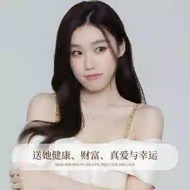 NIGHT RIDER DRIGINAL 925