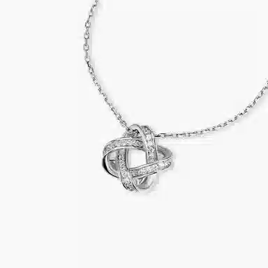 NIGHT RIDER DRIGINAL 925