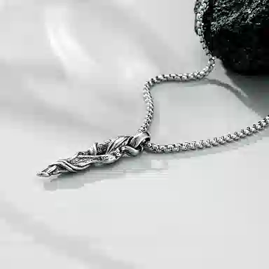 NIGHT RIDER DRIGINAL