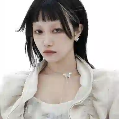 NIGHT RIDER DRIGINAL 925