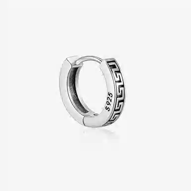 NIGHT RIDER DRIGINAL S925