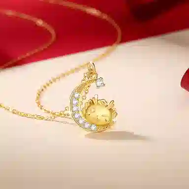 NIGHT RIDER DRIGINAL S925