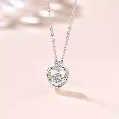 NIGHT RIDER DRIGINAL 925