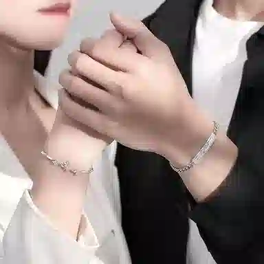 NIGHT RIDER DRIGINAL 925