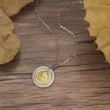 NIGHT RIDER DRIGINAL S925