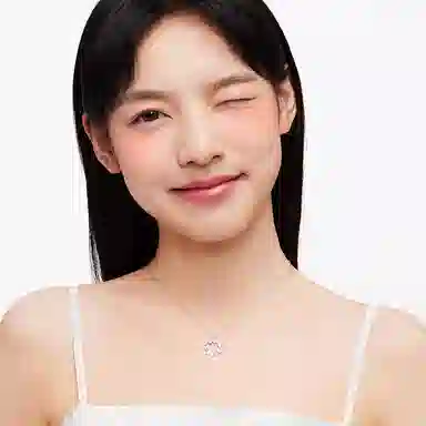 NIGHT RIDER DRIGINAL 925