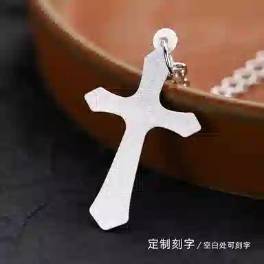 NIGHT RIDER DRIGINAL 999