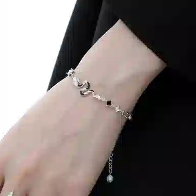 NIGHT RIDER DRIGINAL ins 925