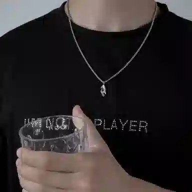 NIGHT RIDER DRIGINAL 925