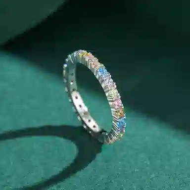 NIGHT RIDER DRIGINAL 925