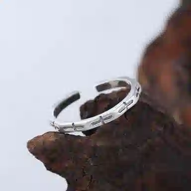 NIGHT RIDER DRIGINAL S925