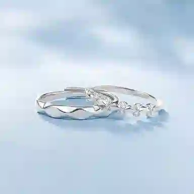 NIGHT RIDER DRIGINAL 999 S999