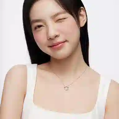 NIGHT RIDER DRIGINAL S925