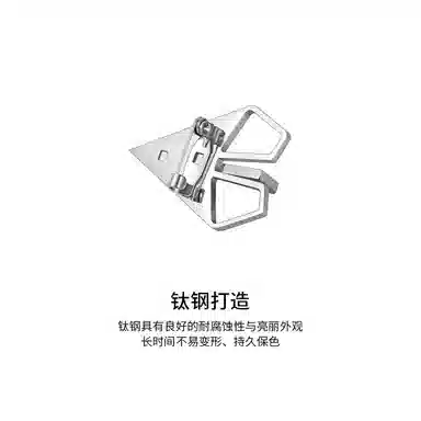 NIGHT RIDER DRIGINAL