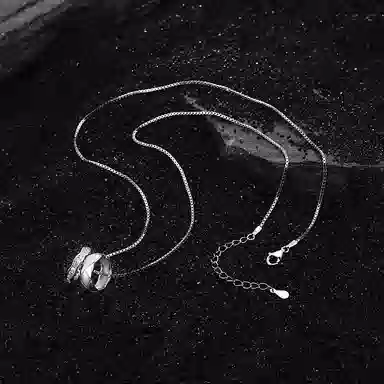 NIGHT RIDER DRIGINAL 925