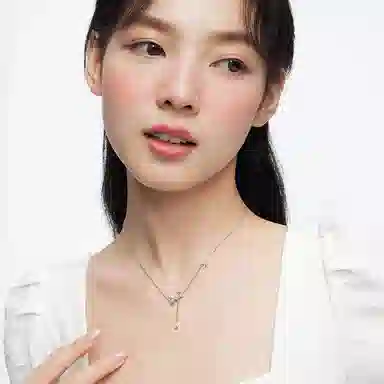 NIGHT RIDER DRIGINAL 925