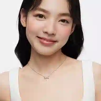 NIGHT RIDER DRIGINAL 925