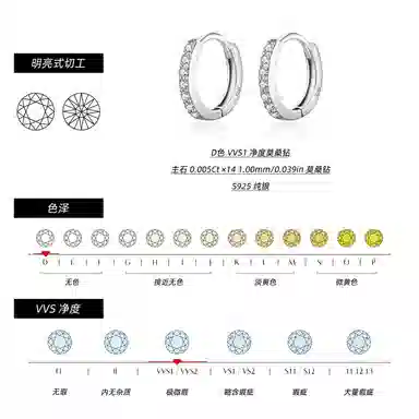 NIGHT RIDER DRIGINAL 925