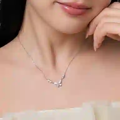 NIGHT RIDER DRIGINAL 925