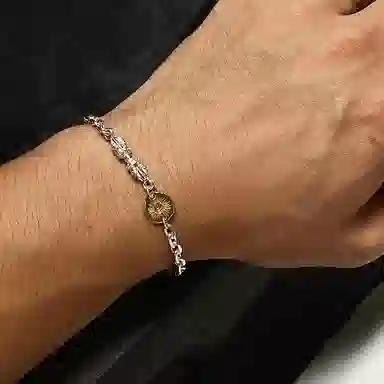 NIGHT RIDER DRIGINAL