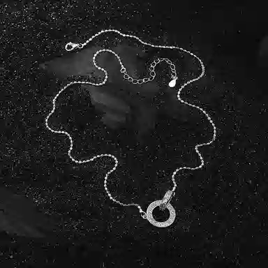 NIGHT RIDER DRIGINAL 925